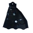 Кронштейн крыла TOYOTA 5325860030 TOYOTA Land Cruiser