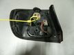 Фонарь NISSAN PRIMERA P11 Зад Прав 4747(Контрактный) 64492266