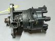 Трамблер NISSAN SR18DE (Контрактный) 79773843