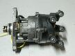 Трамблер NISSAN SR18DE (Контрактный) 79773843