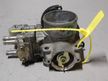 Дроссельная заслонка TOYOTA 5AFE (Контрактный) 79780726