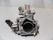 Дроссельная заслонка TOYOTA 5AFE (Контрактный) 79780726