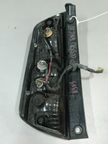 Фонарь TOYOTA PASSO QNC10 Задн Прав (Контрактный) 03344296
