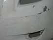 Бампер передний TOYOTA YARIS SCP90 (Контрактный) 45984582
