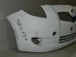 Бампер передний TOYOTA YARIS SCP90 (Контрактный) 45984582
