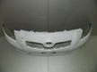 Бампер передний TOYOTA YARIS SCP90 (Контрактный) 45984582