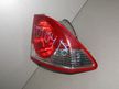 Фонарь HONDA CIVIC FD1 Зад Прав 5375 (Контрактный) 30418053
