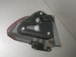Фонарь HONDA CIVIC FD1 Зад Прав 5375 (Контрактный) 30418053