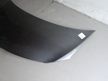 Капот HONDA FREED GB3 (Контрактный) 65243097