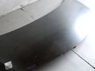 Капот HONDA FREED GB3 (Контрактный) 65243097