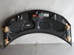 Капот HONDA FREED GB3 (Контрактный) 65243097