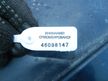 Дверь MITSUBISHI MIRAGE DINGO CQ2A Перед Лев (Контрактный) 46098147