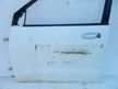 Дверь MITSUBISHI MIRAGE DINGO CQ2A Перед Лев (Контрактный) 46098147