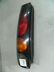 Фонарь TOYOTA RAUM EXZ10 Зад Лев 462 (Контрактный) 64492544