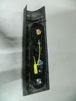 Фонарь TOYOTA RAUM EXZ10 Зад Лев 462 (Контрактный) 64492544