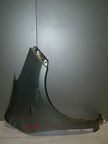Крыло TOYOTA VITZ SCP90 Перед Прав (Контрактный) 46091764