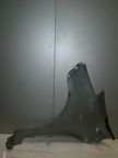 Крыло TOYOTA VITZ SCP90 Перед Прав (Контрактный) 46091764