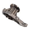 Помпа водяная HYUNDAI/KIA 251002E000 HYUNDAI Avante, Elantra, Sonata, Tucson, i30, i40, ix35