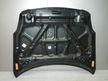 Капот GORDON NS99508S NISSAN MAXIMA 03-06