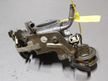 Дроссельная заслонка TOYOTA 2L (Контрактный) 79780753