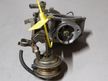 Дроссельная заслонка TOYOTA 2L (Контрактный) 79780753