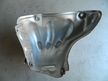 Защита выпускного коллектора TOYOTA CAMRY ACV40 2AZFE (Контрактный) 3383001417