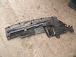 Накладка на рамку радиатора TOYOTA AVENSIS AZT250 (Контрактный) 1043500112