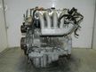 Двигатель HONDA CR-V RE4 K24A (Контрактный) 45990332