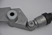 Натяжитель ремня ГРМ GENERAL PARTS 1662022010