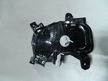 Фара противотуманная JORDEN JH03CED18003R KIA CEED 18- RH