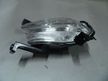 Фара противотуманная JORDEN JH03CED18003R KIA CEED 18- RH