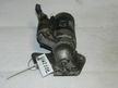 Стартер MAZDA MPV GYDE (Контрактный) 7002903