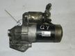Стартер MAZDA MPV GYDE (Контрактный) 7002903