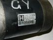 Стартер MAZDA MPV GYDE (Контрактный) 7002903