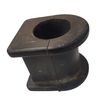 Втулка GENERAL PARTS 4881520110
