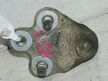 Опора шаровая HONDA CIVIC FD3 Лев ( Контрактный) 45990368
