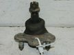 Опора шаровая HONDA CIVIC FD3 Лев ( Контрактный) 45990368