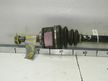 Привод NISSAN GLORIA Y34 VQ20DE Зад Прав (Контрактный) 35015748