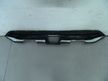 Решетка бампера JORDEN JH02F719023B HAVAL F7 2019-