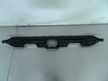 Решетка бампера JORDEN JH02F719023B HAVAL F7 2019-