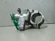 Замок зажигания NISSAN MARCH AK11 (Контрактный) 81532356
