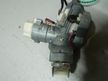 Замок зажигания NISSAN MARCH AK11 (Контрактный) 81532356