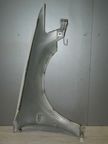 Крыло HONDA ACCORD CF6 Перед Лев (Контрактный) 46091411