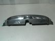 Решетка радиатора SUBARU LEGACY BP5 (Контрактный) 81540843