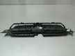 Решетка радиатора SUBARU LEGACY BP5 (Контрактный) 81540843