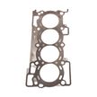 Прокладка GASKETS 11044AN200 NISSAN