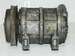 Компрессор кондиционера NISSAN ELGRAND VQ35DE (Контрактный) 45990165