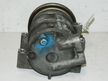 Компрессор кондиционера NISSAN ELGRAND VQ35DE (Контрактный) 45990165