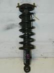 Стойка подвески SUBARU LEGACY BP5 Зад (Контрактный) 45989236