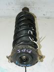 Стойка подвески SUBARU LEGACY BP5 Зад (Контрактный) 45989236